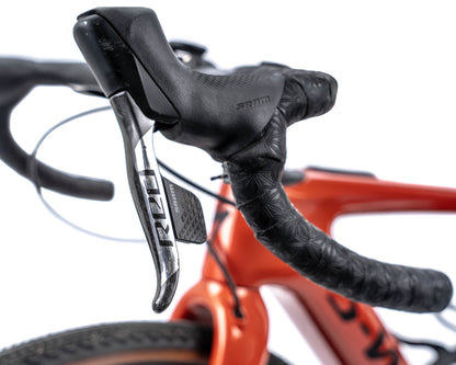 [Pre-Owned] 2021 Specialized Creo SL S-Works Carbon EVO - Size Small