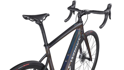 Specialized Creo Sl S-Works Carbon