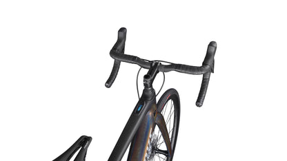 Specialized Creo Sl S-Works Carbon