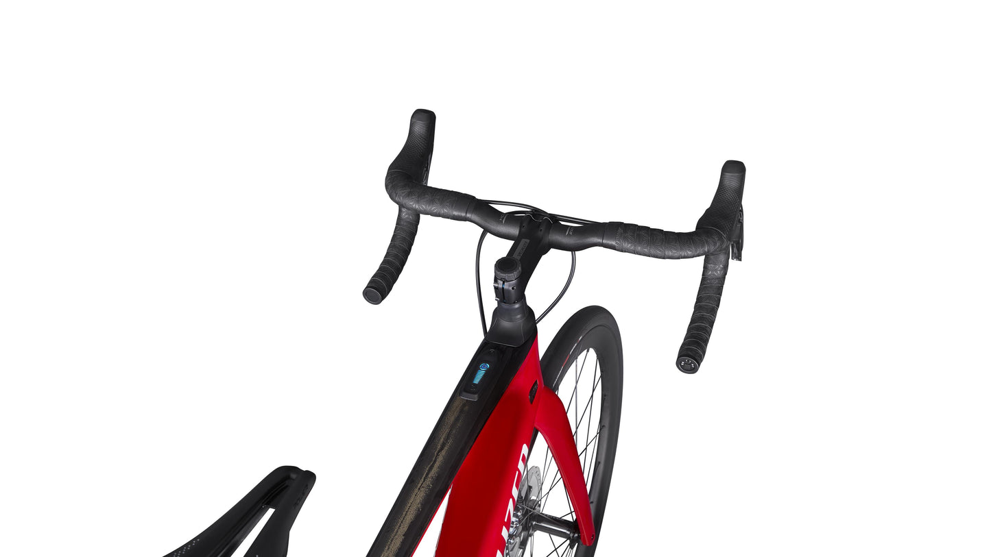 Specialized Creo Sl Expert Carbon