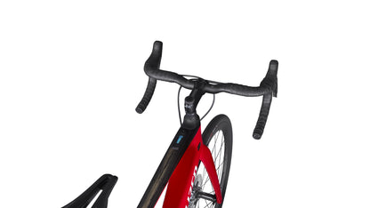 Specialized Creo Sl Expert Carbon