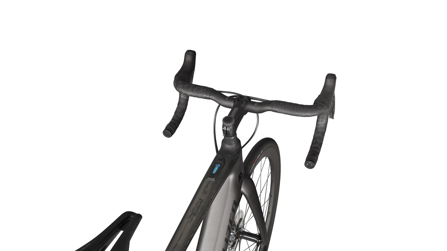 Specialized Creo Sl Expert Carbon