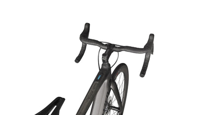 Specialized Creo Sl Expert Carbon