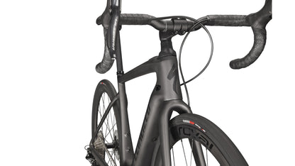 Specialized Creo Sl Expert Carbon