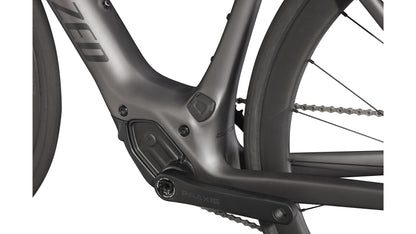 Specialized Creo Sl Expert Carbon