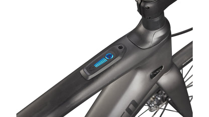 Specialized Creo Sl Expert Carbon