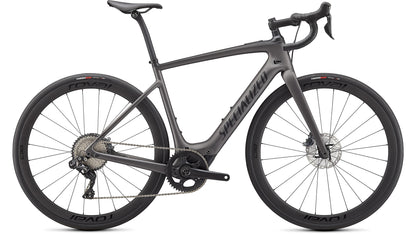 Specialized Creo Sl Expert Carbon