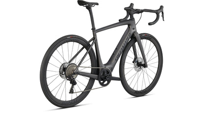Specialized Creo Sl Expert Carbon