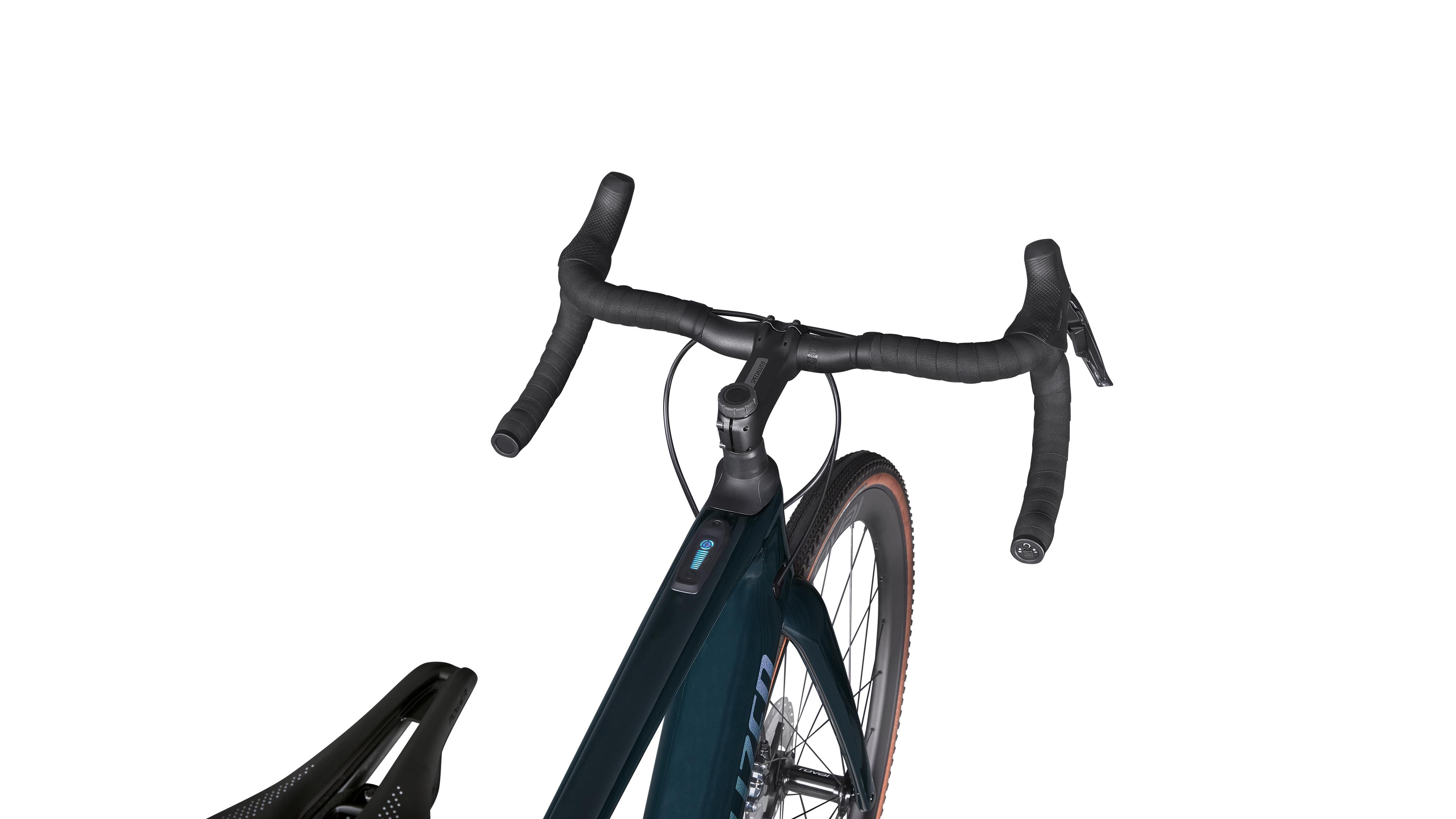 2021 Specialized Turbo Creo SL Expert EVO – Incycle Bicycles