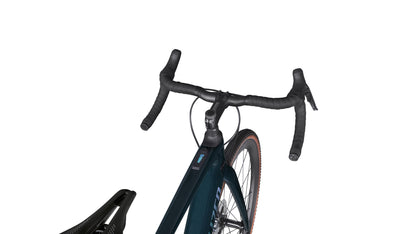 Specialized Creo Sl Expert Carbon Evo