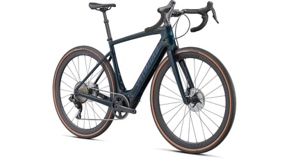 Specialized Creo Sl Expert Carbon Evo