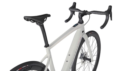 Specialized Creo Sl Expert Carbon