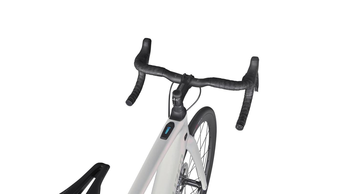 Specialized Creo Sl Expert Carbon