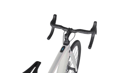 Specialized Creo Sl Expert Carbon