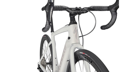 Specialized Creo Sl Expert Carbon