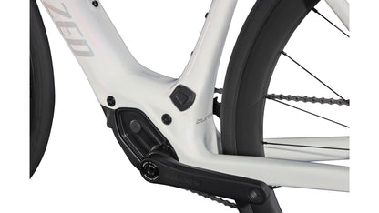 Specialized Creo Sl Expert Carbon