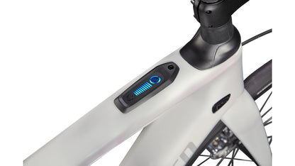 Specialized Creo Sl Expert Carbon