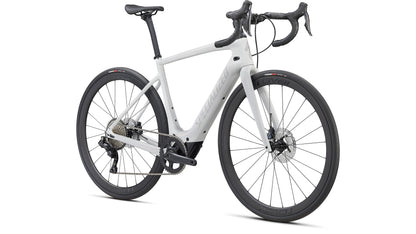 Specialized Creo Sl Expert Carbon