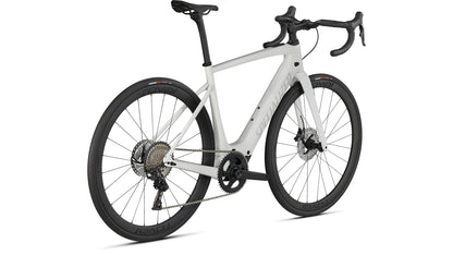 Specialized Creo Sl Expert Carbon