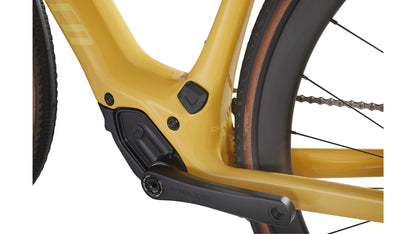 Specialized Creo Sl Expert Carbon Evo