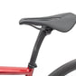 2022 Specialized S-Works Creo SL Carbon RedTnt/Blk SM (NEW OTHER)