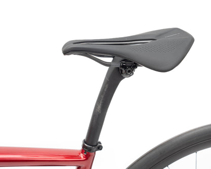 [New Other] Specialized 2022 Creo SL S-Works Carbon - Redtnt/Spctflr/Blk S