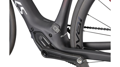 Creo Sl S-Works Carbon