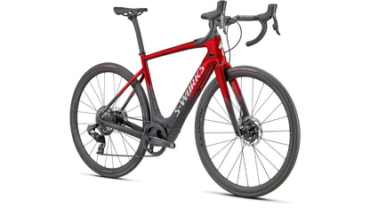Creo Sl S-Works Carbon