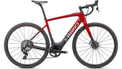 Creo Sl S-Works Carbon