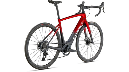 Creo Sl S-Works Carbon