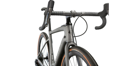 Creo Sl S-Works Carbon Evo