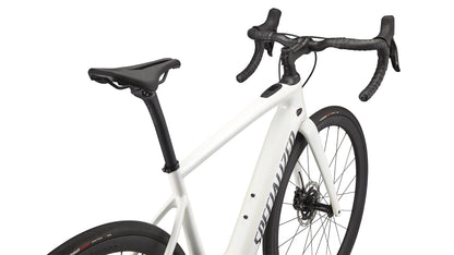 Specialized Creo Sl Expert Carbon