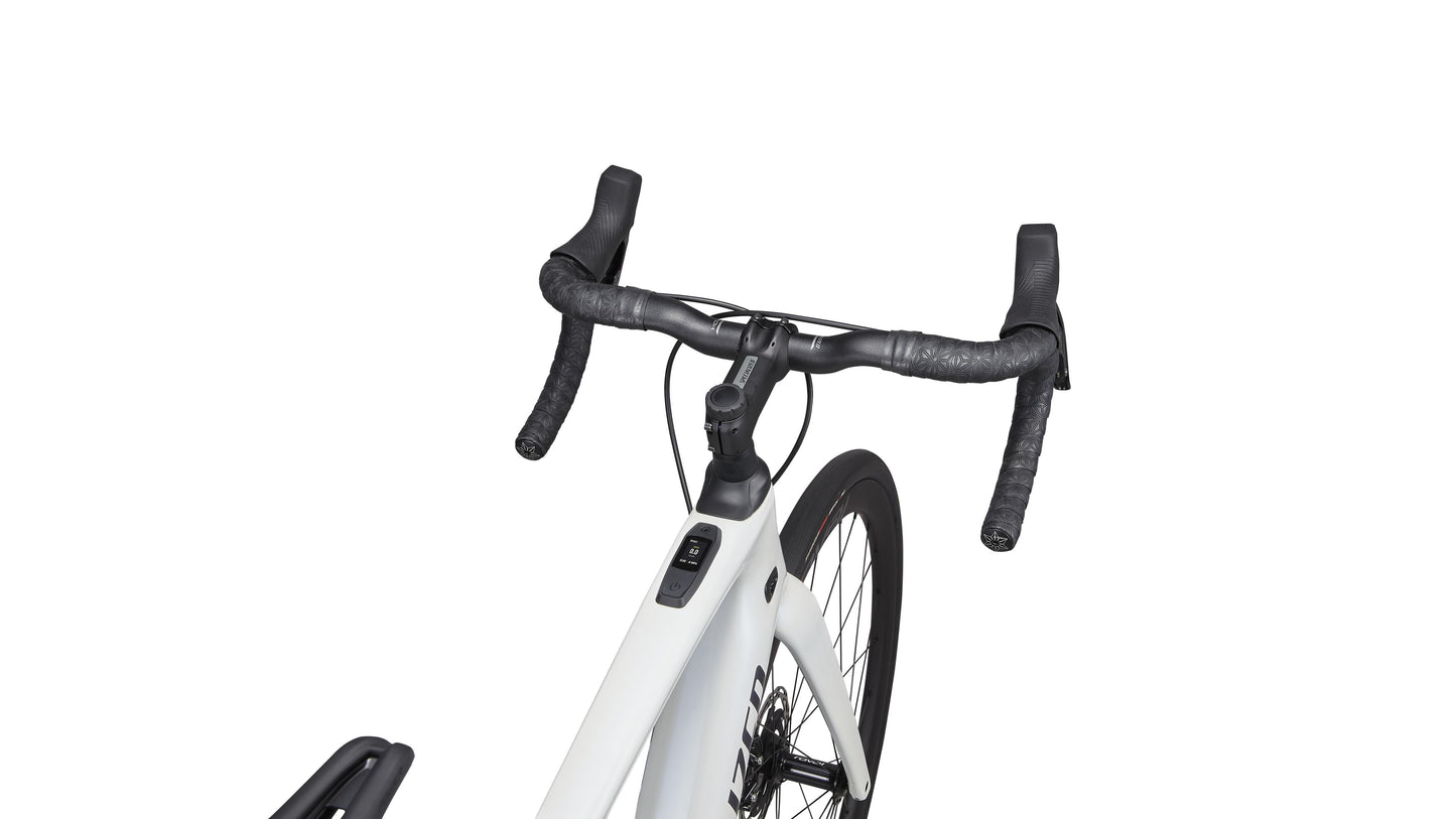 Specialized Creo Sl Expert Carbon