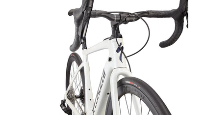 Specialized Creo Sl Expert Carbon