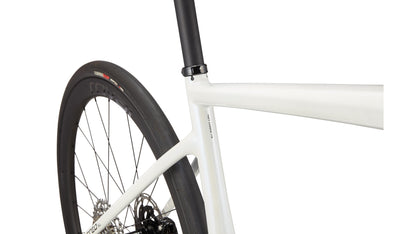 Specialized Creo Sl Expert Carbon