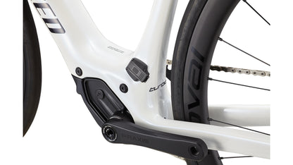 Specialized Creo Sl Expert Carbon