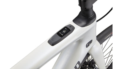 Specialized Creo Sl Expert Carbon