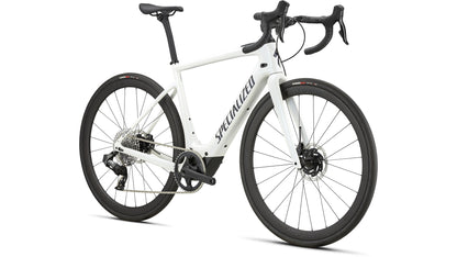 Specialized Creo Sl Expert Carbon