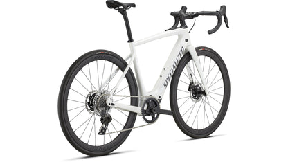 Specialized Creo Sl Expert Carbon