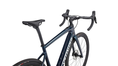 Specialized Creo Sl Expert Carbon