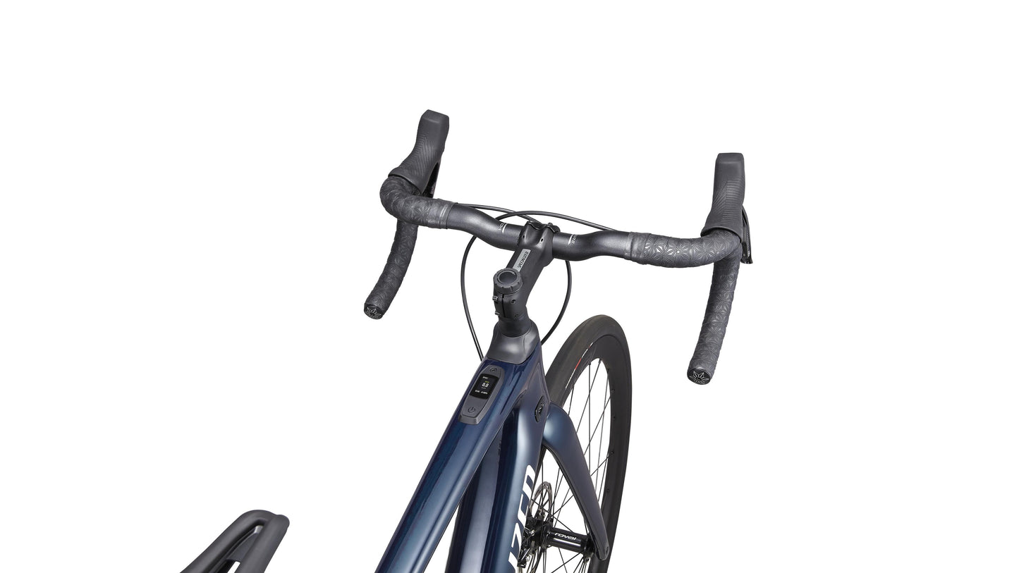 Specialized Creo Sl Expert Carbon