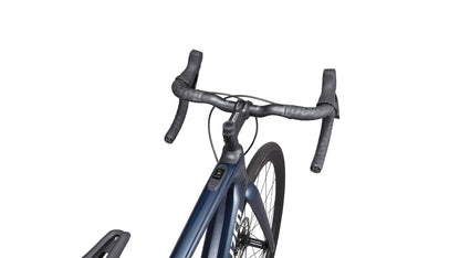 Specialized Creo Sl Expert Carbon