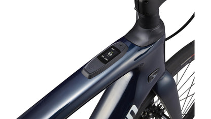 Specialized Creo Sl Expert Carbon