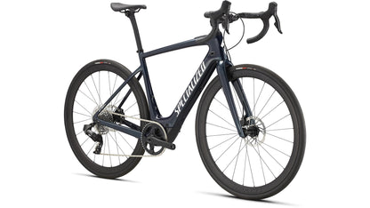Specialized Creo Sl Expert Carbon