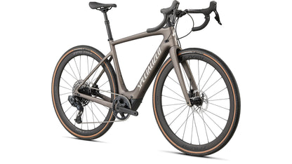 Specialized Creo Sl Expert Carbon Evo