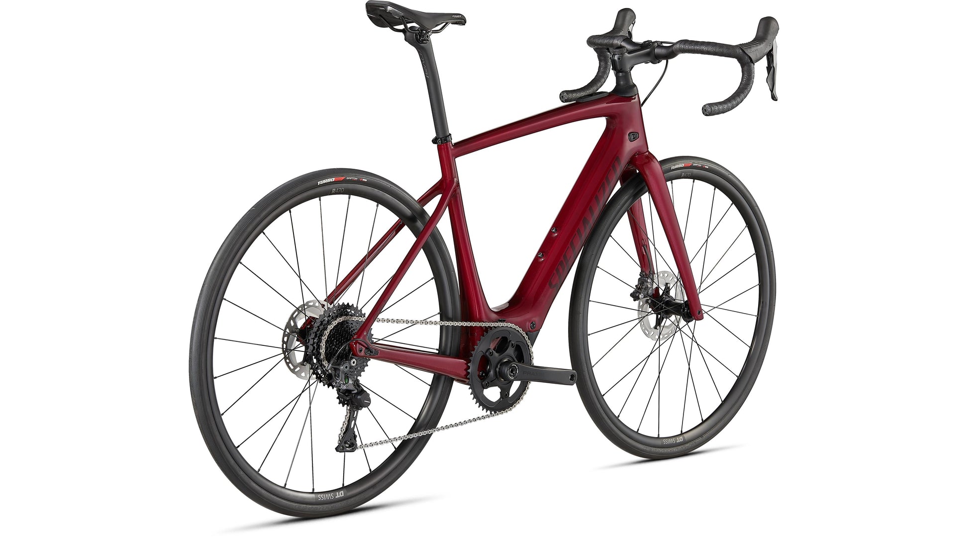 Specialized Creo Sl Comp Carbon – Incycle Bicycles