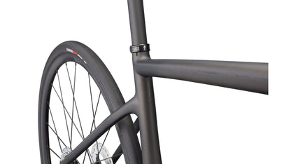 Specialized Creo Sl Comp Carbon