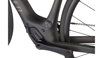 Specialized Creo Sl Comp Carbon