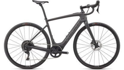 Specialized Creo Sl Comp Carbon