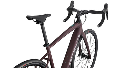 Specialized Creo Sl E5 Comp